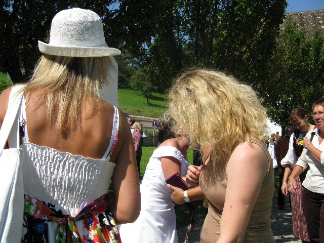 ../Images/Hochzeit 7617.jpg